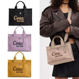 Womens top handle 10a Luxurys beach bag Designer handbag Best seller CARGO Top quality shoulder Shopper bag strap Clutch mens travel brand Crossbody Basket tote bags