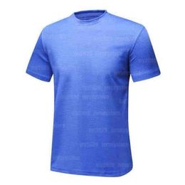 Men Youth Women Jersey Sports Quick Dry 03