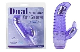 bdsm sex toys products Masturbation for women Electric Dildos penis dildo vibrator2022382