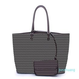 Designer- Women handbags purse leather handbag women shoulder bag handbags fashion designer bags 2511