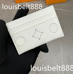 Designer Wallet Card Holder Men Women Pocket Organiser Wallet Compact Designer Fashion Short Luxury Multi-Coin Wallet Large Bill clip With original Box