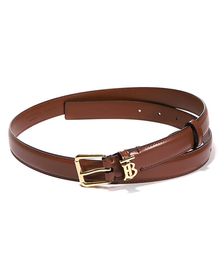 Designer Borberoy belt fashion buckle genuine leather belt Womens Classic Gold Label Needle Buckle Casual Versatile Belt 80623171