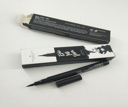 Professional Makeup epic ink liner Waterproof Black Liquid Eyeliner Eye Pencil Make up maquiagem Long Lasting8314506