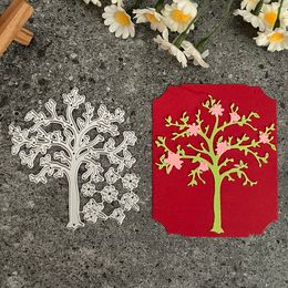 Flower Metal Cutting Dies Cut Sunflower Floral Scrapbooking Paper Craft Handmade Album Card Punch Art Cutter