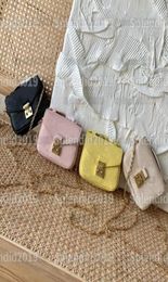 22ss Designer Mini Micro Metis Chain Messenger Bags Womens Crossbody Shoulder Bag M81389 M81390 M81407 Tote Iconic S Lock Flap Poc3952313