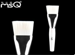 Whole New Professional Facial Brush For Face Care Single Makeup Brush Tool Cosmetic Brush 4232518