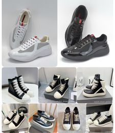 Дизайнерские ботинки ботинки мужская обувь женская обувь кроссовки любимая обувь для ботинок для ботинок для ботинок