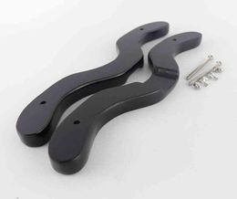 Nxy Anal toys Scrotal Fixture Cbt Ball Stretcher Ball Smasher Crusher Wood Humbler Set Cock Torture Bdsm Penis Sex Toy 01228680515