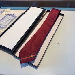 designer tie brand Ties 100% Silk Jacquard Classic Woven Handmade Necktie for Men Wedding Casual and Business Neck Tie designer tie