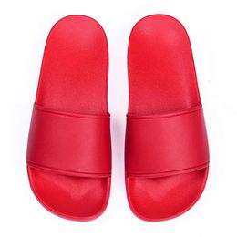 Homens para chinelos e sandálias de verão feminino em casa use sandália casual suave e plana sh 9d7 sals sal