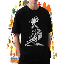 New Mens T Shirts Customised Tshirt for Man Woman Spring Summer O-Neck Short Sleeve Cotton Cool Tops