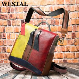 Women brand designer purse Favourite bag real leather Pochette shoulder bags handbag clutches removable chain belt large volume m40718 c 267i
