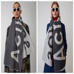 new high Quality fashion Cape Tarton Warm Wool cashmere Female Warp pure Colours Females Pashminas shawl Scarves 292b