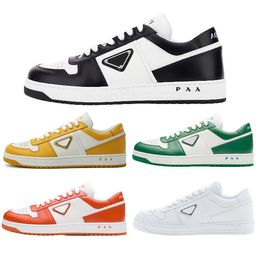 Non Slip Soles Tennis Shoes Water Resistance Chaussure Luxe Luxury Sneakers Classic Master Made Scarpe Uomo Plate-Forme