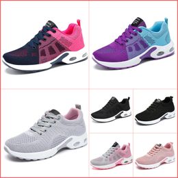 2024 classic casual shoes for men women platform designer sneakers black white gum pink velvet red green suede blue leather mens womens outdoor sports trainers eur 40