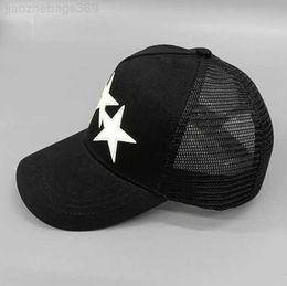 Ball Caps 2023 Designer Mens Baseball Caps Woman Hats Casquette Sun Hat Gorras Sports Mesh Trucker Cap 2024