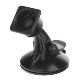 Car Holder Car Mount Windscreen Suction GPS Holder Stand for TomTom Go 720 730 920 930 Easily Installation Auto Replacement AccessoriesL205