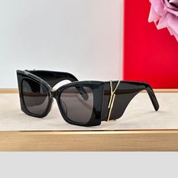 design sunglasses fashion cat eye sunglasses sunglasses for womens oversize sunglassesmens sunglasses American fashion frame designer sun glasses with box