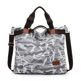 Travel Duffle Luggage Bags Fashion Hand Bags Clutch Handbags Shoulder Cross Body Bag Fashion Hand Bag 287D