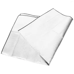 Car Seat Covers Outdoor Picnic Mat Camping Pad Insulation Aluminum Foil Blanket Tent Floor Carpet Portable