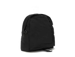 Outdoor Bags Brand backpack men and women arrow bag bag yellow belt travel bag3256953