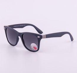 Designer Liteforce Sunglasses Woman 4195 Mens Square Sport Polarised Shades UV400 Protection Impact Resistance Polycarbonate Lens 3420378