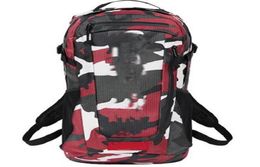 21 Rucksack School Bag Messenger Outdoor -Rucksäcke Unisex Fanny Pack Fashion Travel Bucket Handtasche Taillenbags238z8849985