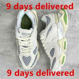 DHgate Store Designer NEW Shoes Joe Freshgoods Sea Salt Sneakers Inside Voices Penny Cookie Pink Trainer Sports Sneaker for Men Women