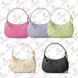 M82487 M82425 M82426 M82391 M82519 MINI MOON Bags Handbag Tote Shoulder Bag Crossbody Women Fashion Luxury Designer TOP Quality Purse Fast Delivery