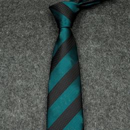 Mens Designer Ties Necktie Stripes Plaid Letter G Bee Fashion Luxury Business Leisure Silk Tie Cravat with box sapeee 281d