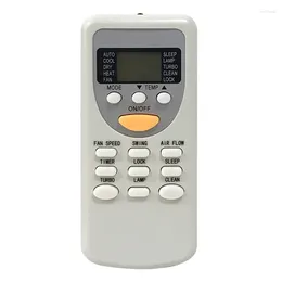 Remote Controlers KS-CG01V Air Conditioner Control For Chigo Multiple Models In 1