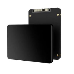 Convenient Durable Hard Drive Transfer Box S101-RTK MSATA Black High Quality ABS MSATA To SATA Convertor Adapter