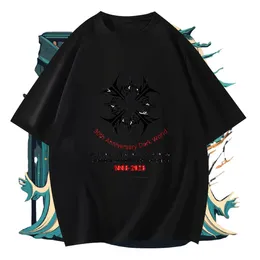 Soft Man T Shirts Breathable Crew Neck Street Wear Mens Tshirts Custom Printing Designer Fashion Tops Tees