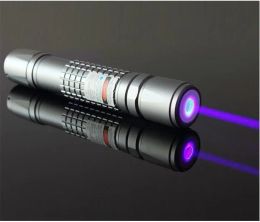 Pointers Most Powerful 5000m 532nm 10Miles Laser Military Flashlight Pointer Pen Light Beam
