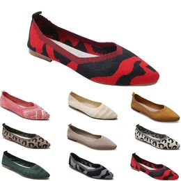 Designer Free Shipping 7 Slides Sandal Slipper Sliders for Mens Womens Sandals GAI Mules Men Women Slippers Trainers e82 s s