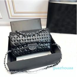 2024 high quality designer bag tote Purses Handbag shoulder bags