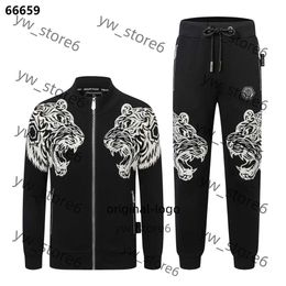 Plein Bear Hoodie Erkek Tasarımcı Hoodies 1: 1 Üretim Kafatası Adam Gömlek Klasik Yüksek Kaliteli Hip Hop Rhinestone% 100 Pamuklu Philipe Sade Hoodie 8cc7