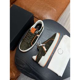 B-COURT Men Shop /Summer Genuine Designer Sneakers Shoes Sport Leather Casual Low Top Men's Board 's 09