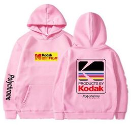 Japanese Hip Hop Winter Fleece Mens Hoody Harajuku kodak Jackets Men Women Sweatshirts Drop New 2020 Selling661865468