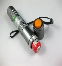 2021 The latest green red blue violet laser pointers 532nm laser Torch Sight high power Flashlight Light Beam LAZER AstronomyChan9168102