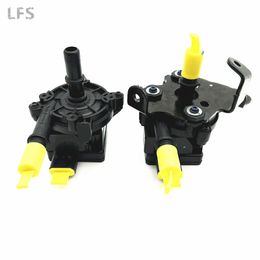 LSY/LXH 엔진 퍼지 펌프 Buick Chevrolet Explorer/Pioneer/Mai Ruibao/Gl8/Angkeqi/Angkewei/New Century/Regal/Lacrosse Engine Elek Detection Pump