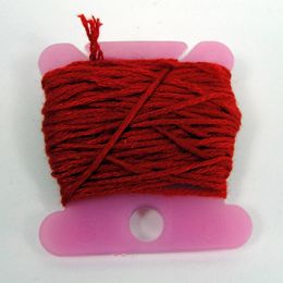 Plastic Embroidery Floss Bobbins Craft Thread Supplies Organizer Storage Holder for Cross Stitch Sewing Needle craft