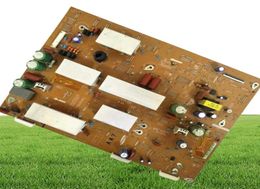 Original LCD Monitor YMain Plate TV LED Board Parts PCB Unit For Samsung PS51E450A1R S51AXYD01 YB01 LJ9201880A LJ4110181A7154166