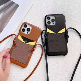 Cases Designer Leather Phone Case Cover for iPhone 14 Pro Max 11 12 13 13 Pro 13 Pro Max X XR XS XS Max