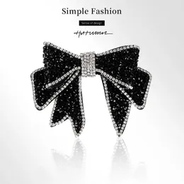 Dog Apparel Butterfly Hair Clip Versatile Stylish Fancy Must-have Eye-catching Highly Rated Sparkling Fashion Accessory