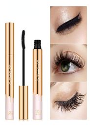 Professional 3D Mascara Lengthening Black Lash Eyelash Extension Eye Curling Lashes Brush Waterproof Beauty Makeup Tools Longwear4676319
