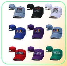 LIVING single denim Mens womens Baseball Cap Designer Hat Fitted Caps Street Casquette Unisex Adjustable Dome with Letter Embroide4272391