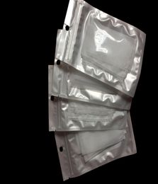 2590120160 Micron 2 x 35 inch Rosin Press Philtre Screen Mesh Tea Bags 10 sheets1135870
