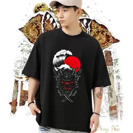 Brand T Shirts Men Daily Wear Cotton Breathable Mens Tshirts 2024 DIY Oversized Tee Shirt