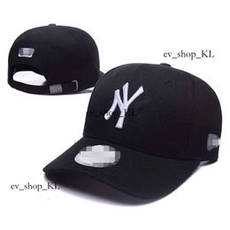 Luxury Bucket Hat Designer Hat Women Yankee Jersey Baseball Cap Hat For Man Fashion Yankee Cap Team Letter Jacquard Unisex Fishing Letter NY Beanies 152